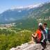 Panoramic Views Bovec